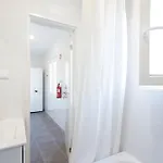 Apartamento Casa Da Travessa