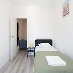 Apartamento Casa Da Travessa Lisboa