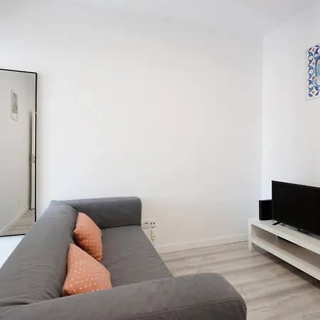 Casa Da Travessa