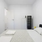 Casa Da Travessa * Lisboa