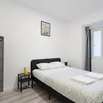 Casa Da Travessa Lägenhet *