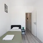 Casa Da Travessa Apartamento *