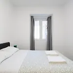 Casa Da Travessa * Lisboa