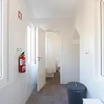 Casa Da Travessa Apartamento
