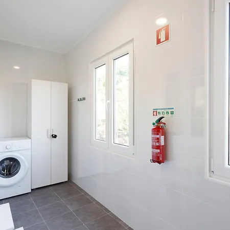 Casa Da Travessa * リスボン